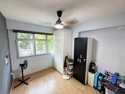 Blk 439 West Edge @ Bukit Batok (Bukit Batok), HDB 4 Rooms #568601501